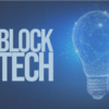 Blockchain technology guide