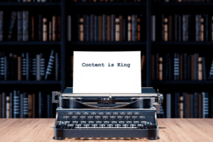 Content Marketing Tips and Tricks