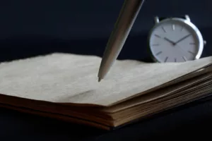 time and materials contracts