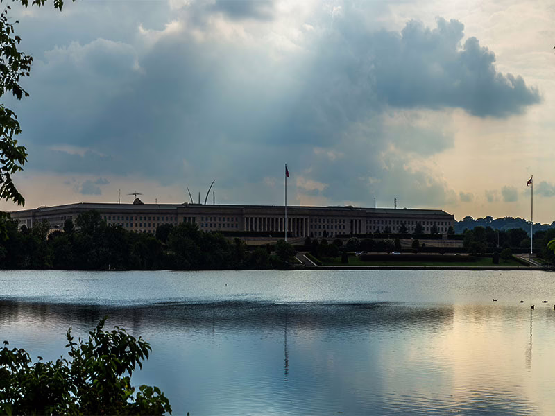 Market & Acquisition